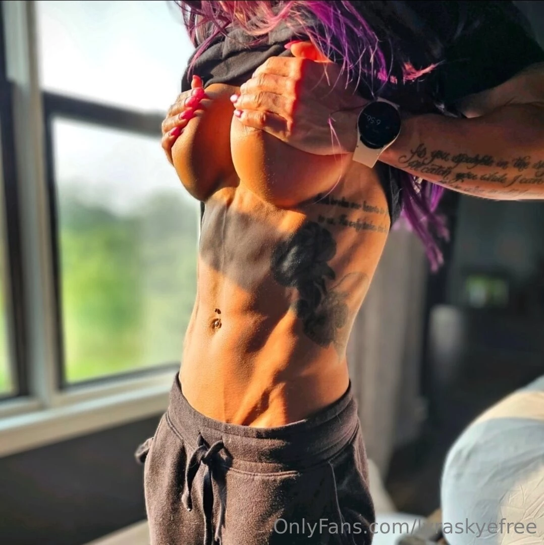 Where would you part 12 