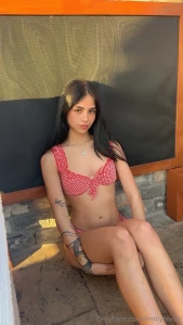 Innocent face with the freakiest mind guess what i m thinking rn