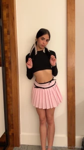 Would you let me spend the night nbsp