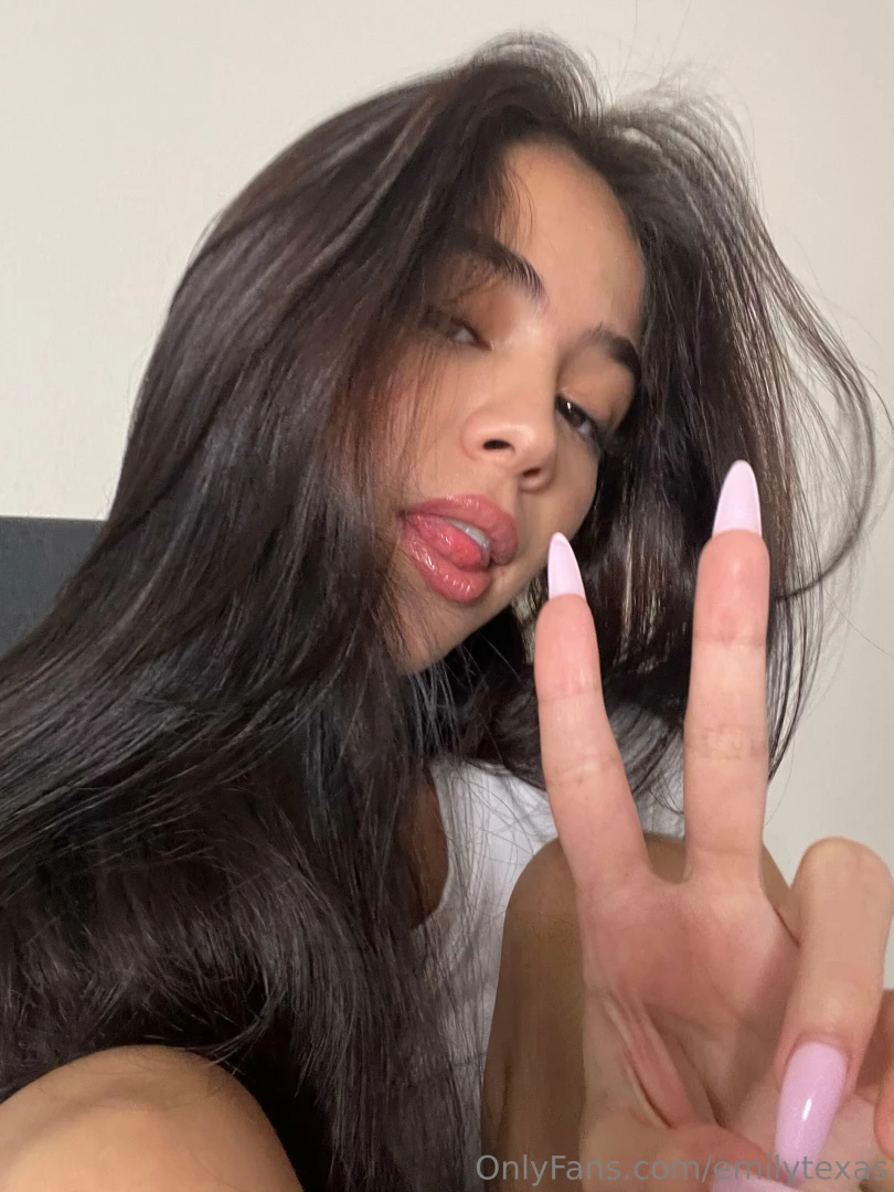 Ready to put these fingers to good use who s ready to match my energy 