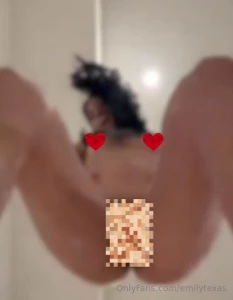 Saving the sweetest treat of them all for tonight after i scissor hehe