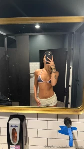 Evening my tan before i get naked on live gt gt gt nbsp if that doesn