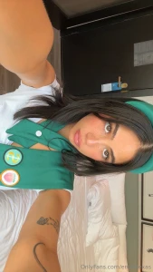 Nbsp my face when you tell me u don t know if ur cumming to my live