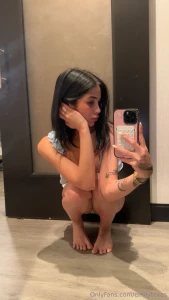 Nbsp so boredddd someone come match my horny energy in the dms rn