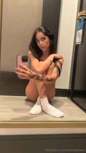 Send me some love part 1