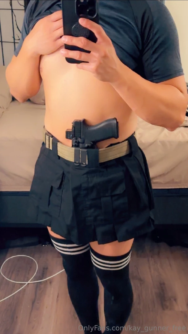 Happy femboy friday part 5 