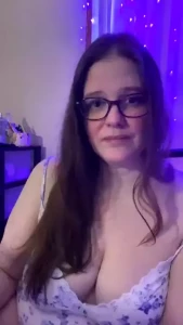 No one showed amp i was bored af but enjoy hehe