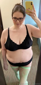 50lbs gone feeling pretty fucking good