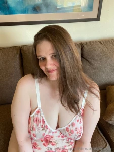 New picssss finally new content