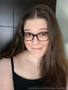 Would you wife me hehe nerd