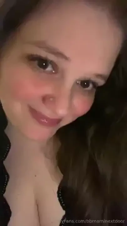 I want to go live soon what s the best day for you 