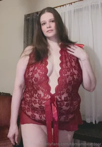 Can you tell i ve dropped 35lbs