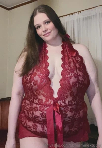 Can you tell i ve dropped 35lbs part 1