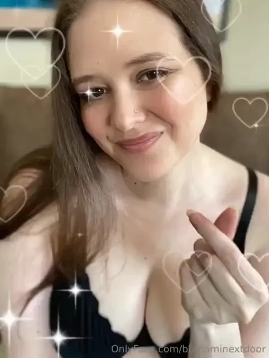 In case y all were wondering i got a new wishlist up nice and 