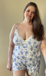 Live in 15 minutes join me here club_layla