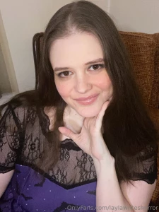 Monster toy came in for halloween content and it s umm bigger than i