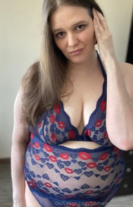 It s been one of those dayssss y all