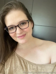 Do you know what creepypasta is i started a new yt page and will be