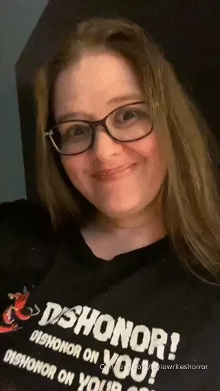 Live is over back to pjs and being a goober 