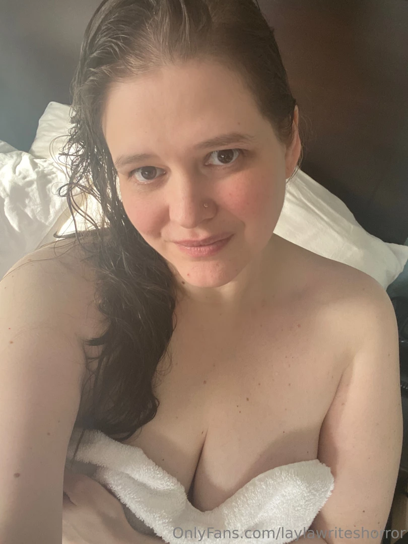 Live event on club_layla tonight 