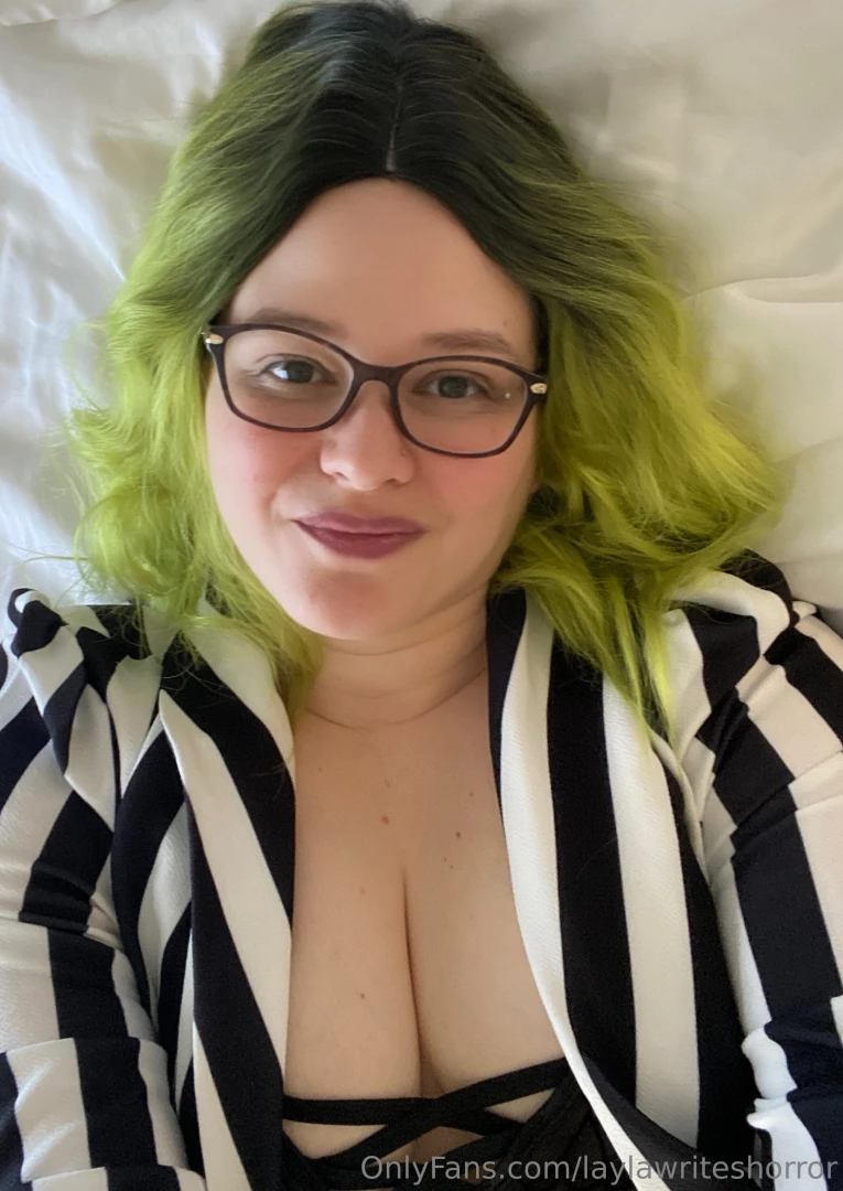 Club_layla is where you wanna be though 