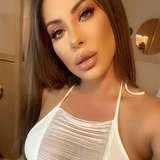 🟢Sienna Black 🖤