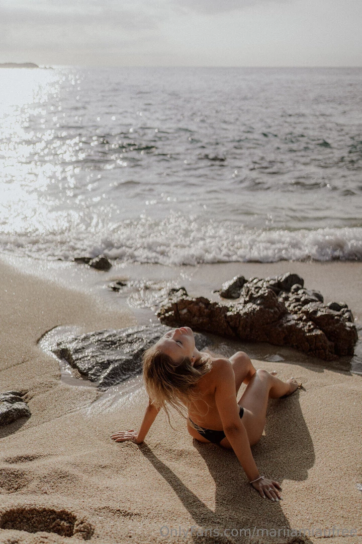 You must subscribe to my vip because here you can find very hot 