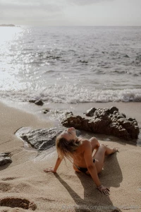 You must subscribe to my vip because here you can find very hot