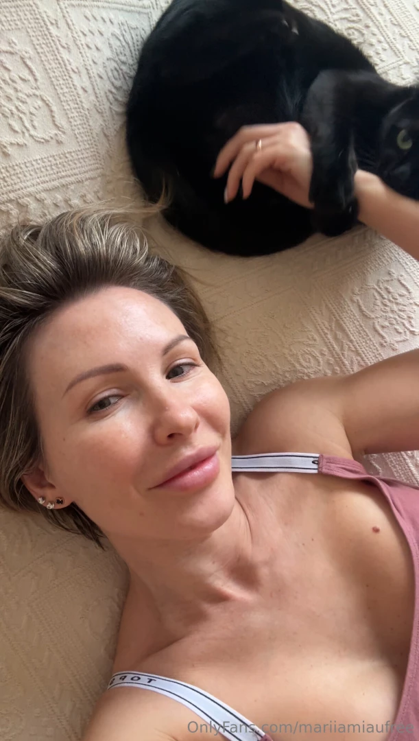 Good morning part 29358 