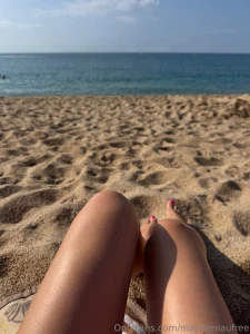 Mariiamiaufree part 5