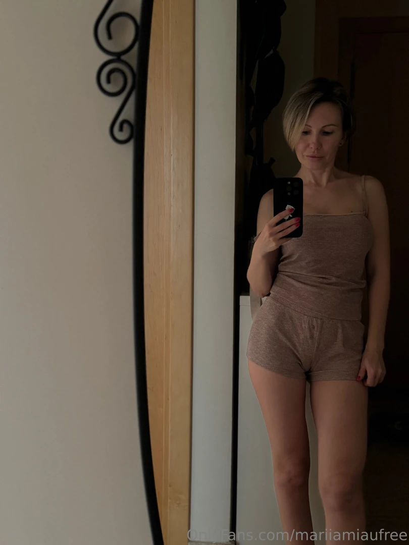 Morning vibe part 9 