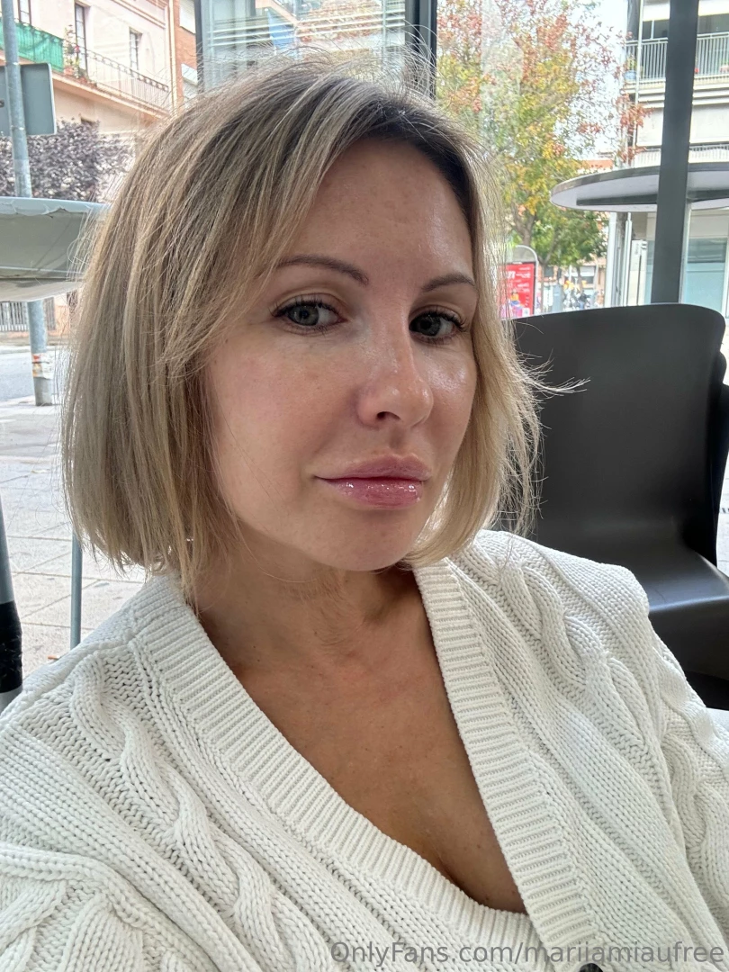 Whoever gives me 5 first will get a hot video for free let s go 