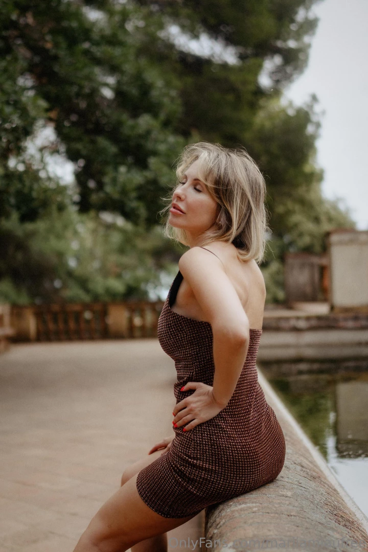 Mariiamiaufree part 2 