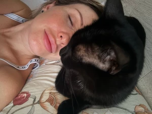 Good morning loves part 194