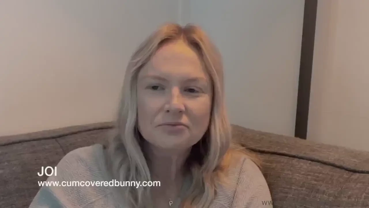 Will you listen to my instructions i want you to cum for me 