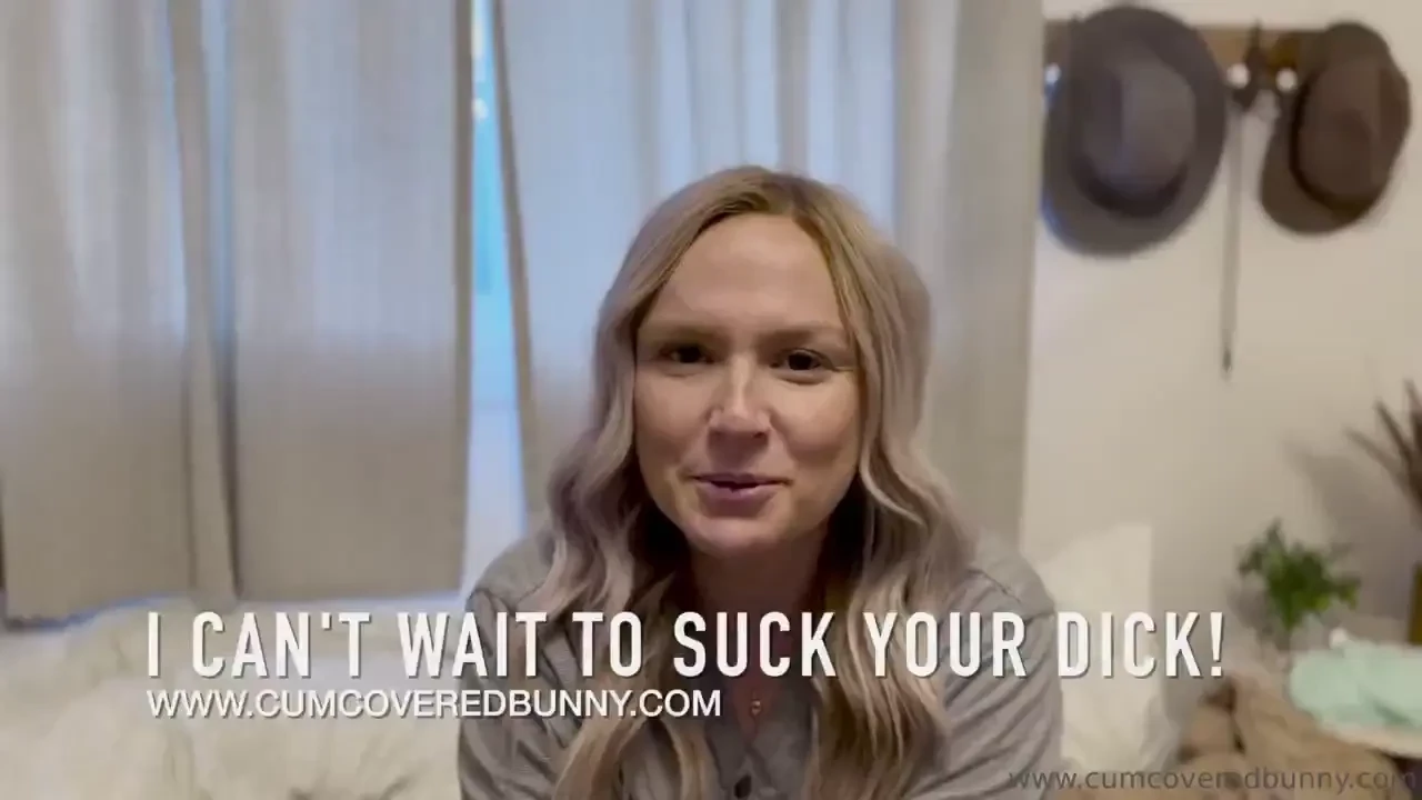 Pov fantasy come true get ready for some dirty talk and a wild ride 