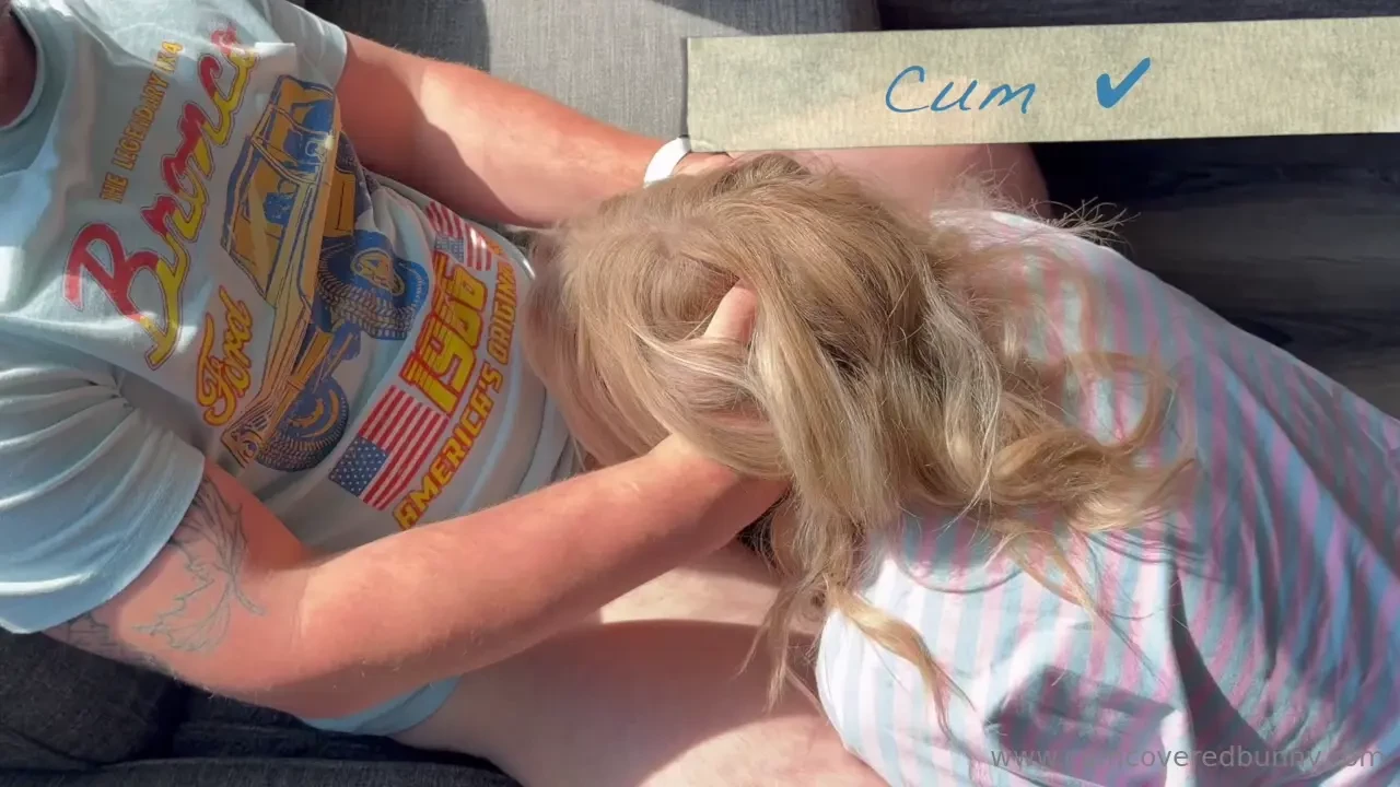 Ready for a cocktail like no other watch cumcocktail i start by 