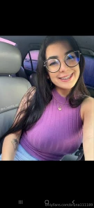 S s xx_lucita_xx subscriber for nbsp xx_lucita_xx part 1