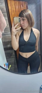 Hi i m elaaax elaaax nbsp nbsp nbsp nbsp nbsp nbsp freesubscription