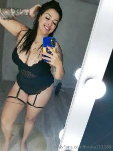 Marcelita_zapatta part 5