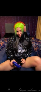 Catherine_star step into a world of exclusive beauty and intimacy nbsp part 7