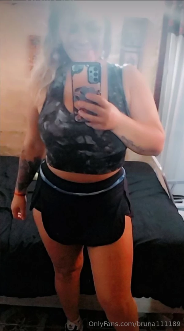 Maysweetdreams maysweetdreams maysweetdreams part 4 