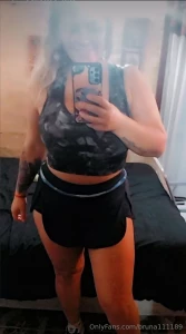 Maysweetdreams maysweetdreams maysweetdreams part 4