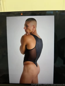 About today shooting you like it part 2