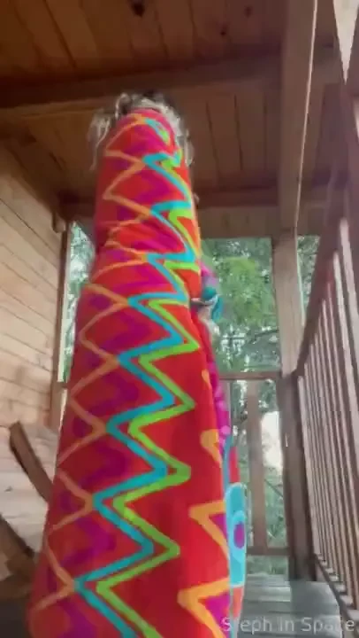 I think we all know what s on the menu for breakfast today this is 