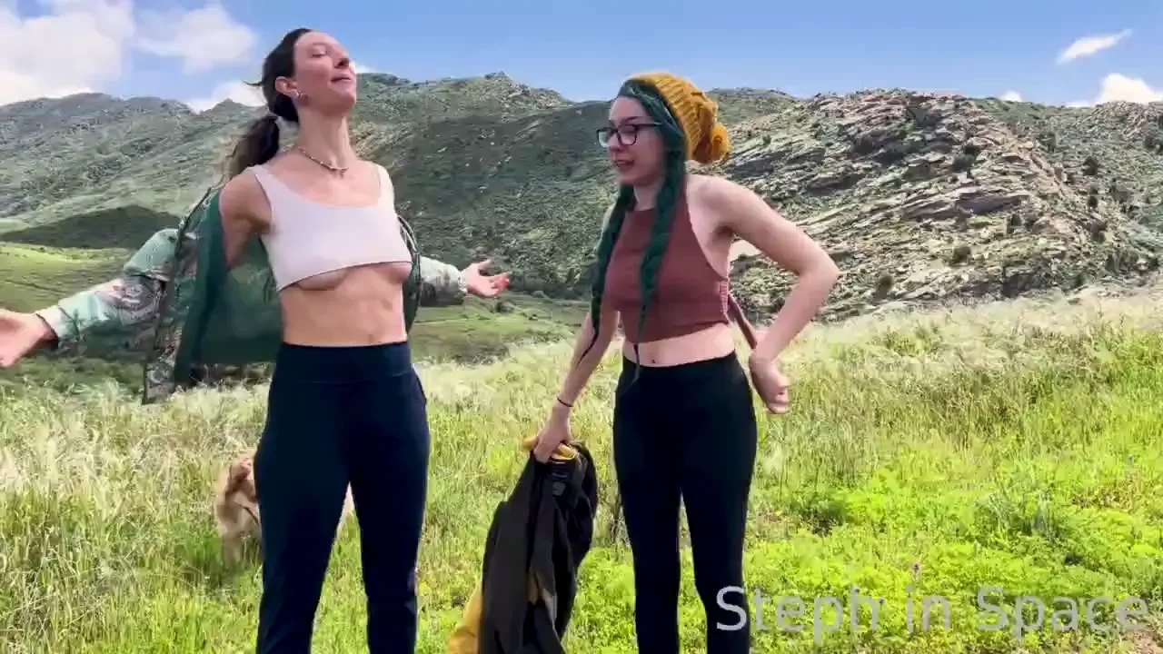 Today i share with you my first everrrr gg clothing abandonment amp 