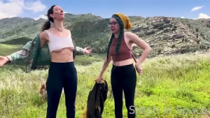 Today i share with you my first everrrr gg clothing abandonment amp