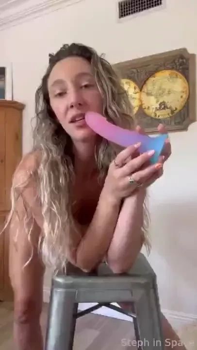 Cock worship joi w dildo riding amp blowjob 10 48 min this is my very 