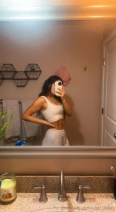 Hi luvs i m doing a bogo today i m extending this till next week if