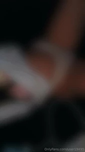 Selling my newest masturbation video for only 45 it s going to go up